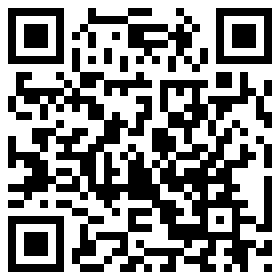 qrcode für Ses-Sterling Helavia DH 240/300/350 sw Durchf tüllen 1Futtern 02520324010 - Helavia DH 240/300/350