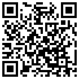 qrcode für OBO Bettermann 6104808