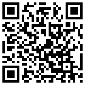 qrcode für Eff Eff Fritz Fuss Öffner 118E13B FaF Stulp 10 24V GS/WS (11 13V 100% ED) Uni - 118E13B-----A71