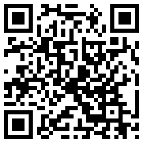 qrcode für Ergotron 45-261-026 - SV Sitz-Steh-Kombiverlängerung