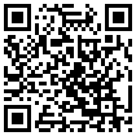 qrcode für BALS 255 - CaravaneinbauGerätestecker 16A 3p 230V 6h IP44 Geh Gr 163x102