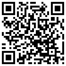 qrcode für WAGO 294-5213 - Netzanschlusskl PE Rastkontakt Rastfüßen PE 3pol ws