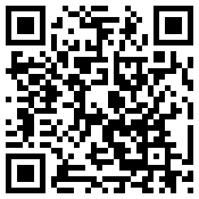 qrcode für Eff Eff Fritz Fuss Öffner 118F 13 Feu STu 10 24V GS/WS (11 13V GSeE) Univ - 118F.13-----A71