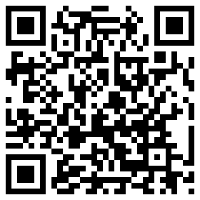 qrcode für Eff Eff Fritz Fuss Magnet 830 1200N 2 - 83012C------F90