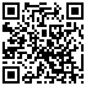 qrcode für Trilux 7587651