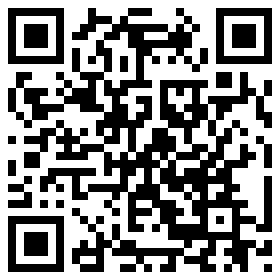 qrcode für Ses-Sterling Deckel Verdrahtungskanal 08390530013 - GN 80 grau