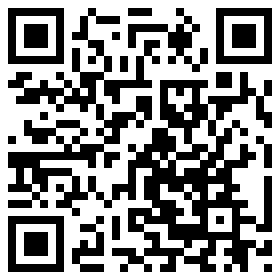 qrcode für Ses-Sterling Deckel Verdrahtungskanal 08480640013 - GF-DIN-SH 25 grau
