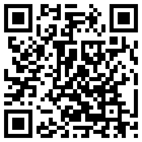 qrcode für Schweitzer Doppeltür geschlossen 46 HE / 800 - EGDT 2465