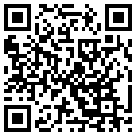 qrcode für Trilux 7589251
