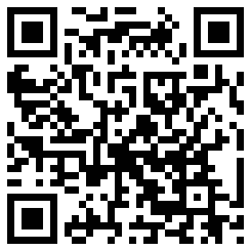 qrcode für Trilux 7593451