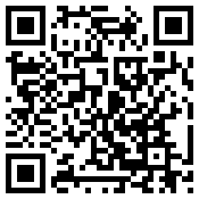 qrcode für Moeller Electric EATON ECO Gateway XI/ON Modbus TCP Busrefresh 152279 - XNE-GWBR-2ETH-MB