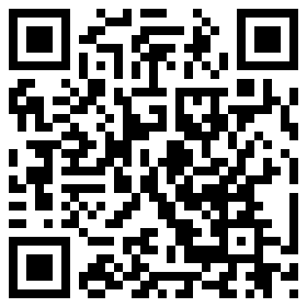 qrcode für Gossen U1389 V012 Energiezähler MID kWh 4 1(6)A Wandleranschluss - U1389, MID, kWh, 4-L, 1(6)A