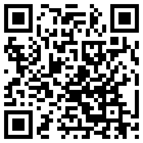 qrcode für Siemens Pos schalter Komp 30mm Ltg 2m Sprung 1S 1Ö Kuppenst - 3SE5413-0CC21-1EA2