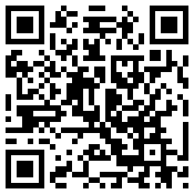 qrcode für Siemens Pos schalter Komp 30mm Ltg 2m Sprung 1S 1Ö Kuppenst - 3SE5413-0CC22-1EA2