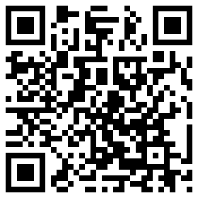qrcode für Lappkabel Kabelwagen flach - LAPP 62200421