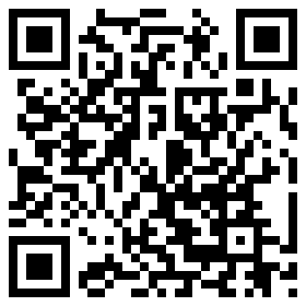qrcode für Ses-Sterling GF-DIN-SH A7/5 25x25 grau - Verdrahtungskanal halogenf 08480031013