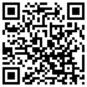 qrcode für Ggk VK 30x25 - 1683 Verdrahtungskanal Grau RAL7030 Bodenlochung