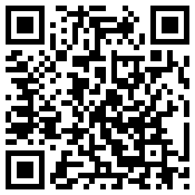 qrcode für Ggk VK 40x25 - 1684 Verdrahtungskanal 7030 PVC U/O steingr