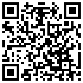 qrcode für Moeller Electric M22S-W3 - EATON Wahltaste 3 Stellungen beschriftet 216862