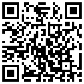 qrcode für Eaton 156900