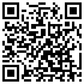 qrcode für Telegaertner Kupplung/Port Saver 50Ohm (m f) 11GHz - 100024112