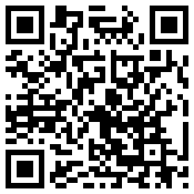 qrcode für Trilux 7597040