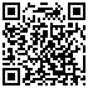 qrcode für Telegaertner TestLine 5 LL N 18GHz HF Prüfkabel L=1000mm - 100009566