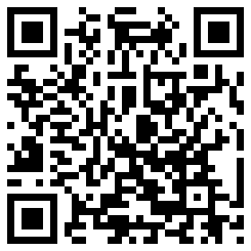 qrcode für Telegaertner Duplex Adapterkabel 50/ 125 OM4 L=10m 2xST 1xSC Ste sw - 100012585
