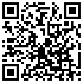 qrcode für Ggk 18373 Endstück BR 60x110 Cremeweiß RAL9001 3 seitig übergreifend - BR 60x110/80-ES/3