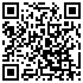 qrcode für Ses-Sterling GF-DIN-SH A7/5 50x25 grau - Verdrahtungskanal halogenf 08480131013