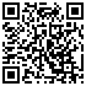 qrcode für Ggk 18374 Endstück 4 seitig BR 60x110/80 9001 Kunststoff hfr cw - BR 60x110/80-ES/4