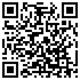 qrcode für Trilux 7599851