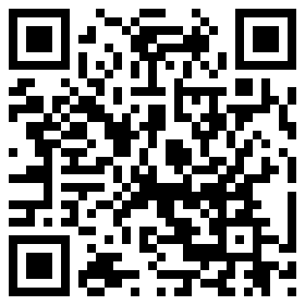qrcode für MIB Messzeuge 07074002 - Biegsame Maßstäbe DIN 2768m mattverchromt 1/2mm INOX Typ 450