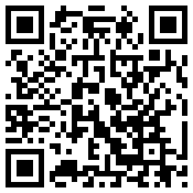 qrcode für Ggk 18369 Inneneck BR 60x110/80 9001 PVC Gehrungsformteil cremeweiß - BR 60x110/80-IE