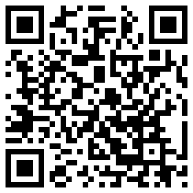 qrcode für Ggk 24011 Außeneck AE BRS 120x120 Pult/S symmetrisch verzinkt - BRS3-AE120x120verzinkt