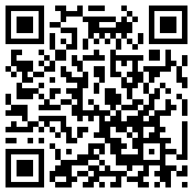 qrcode für Ggk 18718 Universal Kaschierung BR/ BRS/BRA 60x170 3 seitig Aluoptik - UK60x170/3-s