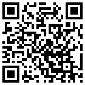 qrcode für Telegaertner Duplex Adapterkabel 50/ 125 OM4 L=10m 2xST 1xLC Ste sw - 100012586