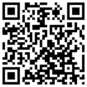 qrcode für Telegaertner A/I DQ(ZN)BH 4x12E9/125 OS2 Eca gelb - 100013324
