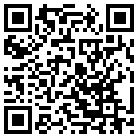 qrcode für BALS 89085 - Steckdosen Kombinationen Variabox