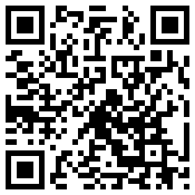 qrcode für Telegaertner SC Stecker schwarz Kabelmontage konfektioniert - 100027021