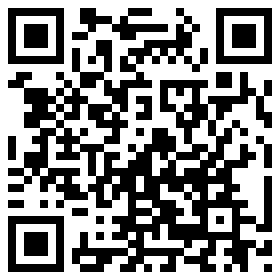 qrcode für Moeller Electric DILM32-XVB - EATON Verbinder DILA/M7 32 281227