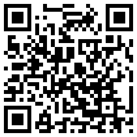 qrcode für Trilux 7595751