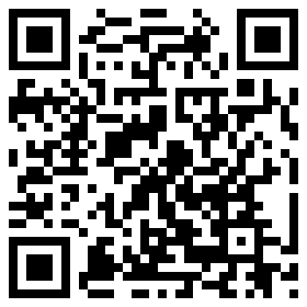 qrcode für Triton RAX-VR-RM2-X1 - 19"zbh Bausatz/Stabilisierungsset T1200mm RMA800 Erhöhung Belastbarkeit