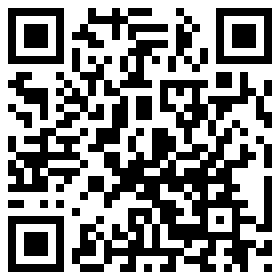 qrcode für Siemens Hilfsschütz 2S 1Ö DC 24V S00 Federzug Varistor - 3RH2122-2LB40-0LA0