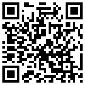 qrcode für Siemens Schütz AC3e 16A 7 5kW 400V 3p AC24V 50/60Hz 1S Ringk - 3RT2018-4AB01