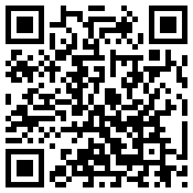 qrcode für Eaton 278574