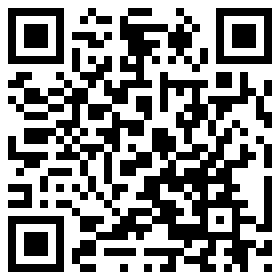 qrcode für Siemens Verbraucherabzw Direktstarter S0 13 20A DC24V - 3RA2120-4BA27-0BB4