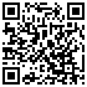 qrcode für Siemens 5ST2604 - Sammelschiene 63A 3polig TE 15mm Gabelausführung 5 Geräte
