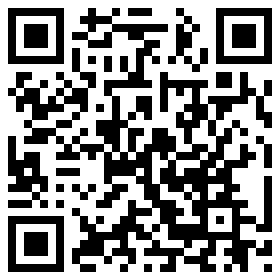 qrcode für Siemens Pos schalter Basis Metall 56mm 1S2Ö Schleich 40°C - 3SE5122-0KA00-1AJ0