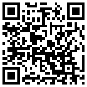 qrcode für OBO Bettermann 6104832